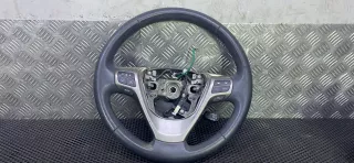 45100-OF220 Руль Toyota Verso Арт 60-21, вид 1