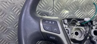 45100-OF220 Руль Toyota Verso Арт 60-21, вид 2