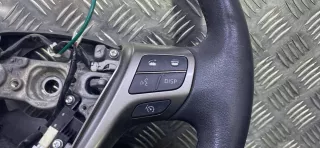 45100-OF220 Руль Toyota Verso Арт 60-21, вид 3