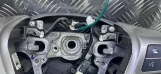 45100-OF220 Руль Toyota Verso Арт 60-21, вид 4