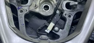 45100-OF220 Руль Toyota Verso Арт 60-21, вид 5