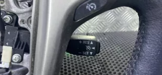 45100-OF220 Руль Toyota Verso Арт 60-21, вид 6