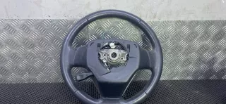 45100-OF220 Руль Toyota Verso Арт 60-21, вид 7