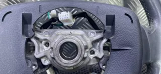 45100-OF220 Руль Toyota Verso Арт 60-21, вид 8