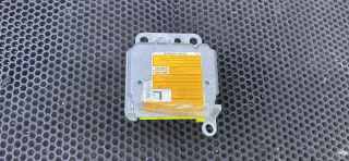 988201KV0A Блок AirBag Nissan Juke 1 Арт 89-18, вид 1