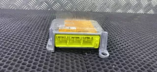 988201KV0A Блок AirBag Nissan Juke 1 Арт 89-18, вид 2