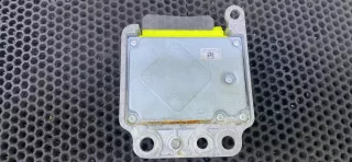 988201KV0A Блок AirBag Nissan Juke 1 Арт 89-18, вид 3