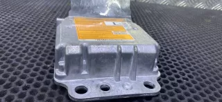 988201KV0A Блок AirBag Nissan Juke 1 Арт 89-18, вид 4