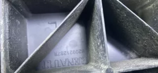 620921287 Абсорбер бампера Renault Megane 4 Арт 2-3-4, вид 5