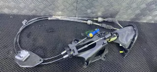 112102525 Кулиса Toyota Auris 1 Арт 61-18, вид 1