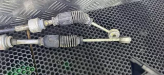 112102525 Кулиса Toyota Auris 1 Арт 61-18, вид 3