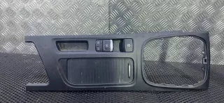 969121990R Обшивка салона Renault Megane 4 Арт 678-46