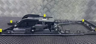 969121990R Обшивка салона Renault Megane 4 Арт 678-46, вид 3