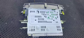 10R026275 Магнитола Toyota Verso Арт 43-17, вид 5