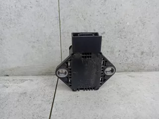 89183-05030 Датчик курсовой устойчивости Toyota Avensis 3 Арт 81-20, вид 3