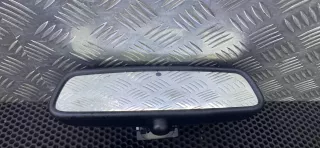 026662 Зеркало салона BMW X5 F15 Арт 58-10, вид 6