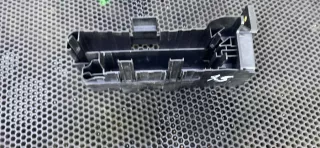 9282076 крепление блока предохранителей BMW X5 F15 Арт 1635-4, вид 2