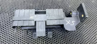 9282076 крепление блока предохранителей BMW X5 F15 Арт 1635-4, вид 3
