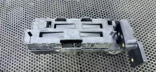 9282076 крепление блока предохранителей BMW X5 F15 Арт 1635-4, вид 4
