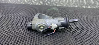 28590AX600 Замок зажигания Nissan Note E11 Арт 44-12, вид 2