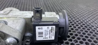 28590AX600 Замок зажигания Nissan Note E11 Арт 44-12, вид 4