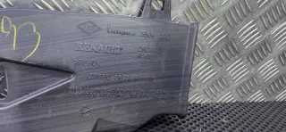 279808671R гофра инжектора Renault Scenic 4 Арт 680-10, вид 2