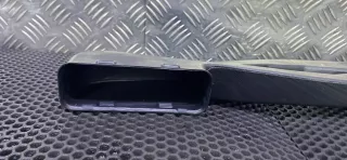 279808671R гофра инжектора Renault Scenic 4 Арт 680-10, вид 3