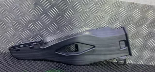 279808671R гофра инжектора Renault Scenic 4 Арт 680-10, вид 4