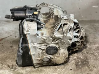 A2463705800 КПП автоматическая (АКПП) Mercedes A W176 Арт 33-33, вид 3