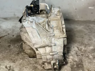 A2463705800 КПП автоматическая (АКПП) Mercedes A W176 Арт 33-33, вид 5
