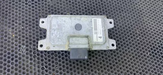 EY40AA64000 Блок управления (другие) Nissan Qashqai 2 Арт 657-19