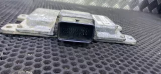 EY40AA64000 Блок управления (другие) Nissan Qashqai 2 Арт 657-19, вид 3