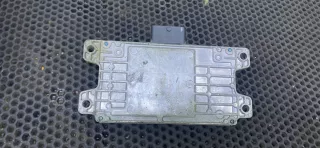 EY40AA64000 Блок управления (другие) Nissan Qashqai 2 Арт 657-19, вид 4