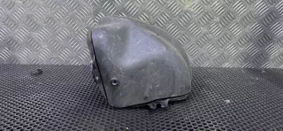 687796862R гофра инжектора Renault Trafic 3 Арт 680-8, вид 2