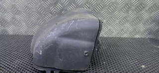 687796862R гофра инжектора Renault Trafic 3 Арт 680-8, вид 4
