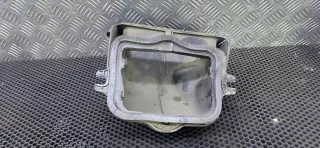 687796862R гофра инжектора Renault Trafic 3 Арт 680-8, вид 5