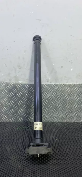 26207524371 Карданный вал BMW X5 E53 Арт 45-6, вид 1