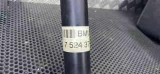 26207524371 Карданный вал BMW X5 E53 Арт 45-6, вид 2