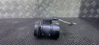 H8200702517 Расходомер воздуха Renault Megane 3 Арт 17-79-19, вид 1