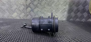 H8200702517 Расходомер воздуха Renault Megane 3 Арт 17-79-19, вид 3