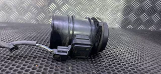 H8200702517 Расходомер воздуха Renault Megane 3 Арт 17-79-19, вид 4