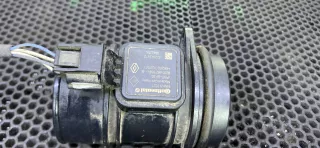 H8200702517 Расходомер воздуха Renault Megane 3 Арт 17-79-19, вид 5
