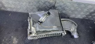 8200787623 Корпус воздушного фильтра Renault Laguna 3 Арт 211-28, вид 5