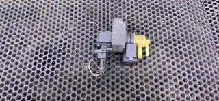 8200486264 клапан воздушный Renault Scenic 2 Арт 682-1, вид 1