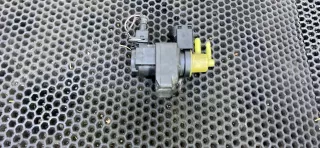 8200486264 клапан воздушный Renault Scenic 2 Арт 682-1, вид 3