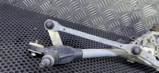 288000001R Механизм стеклоочистителя (трапеция дворников) Renault Megane 3 Арт 15-9, вид 6