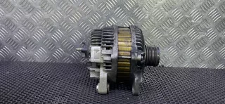8200960533 Генератор Renault Megane 3 Арт 17-2-200, вид 4