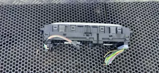 275100007R Блок управления печки/климат-контроля Renault Megane 3 Арт 81-16, вид 5