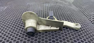 Датчик коленвала Citroen C4 1 restailing 2009г. 9639999980 - Фото 3