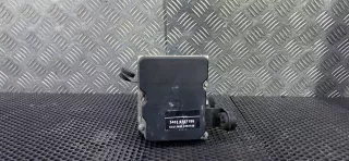 34516767186 Блок ABS BMW X5 E53 Арт 49-14
